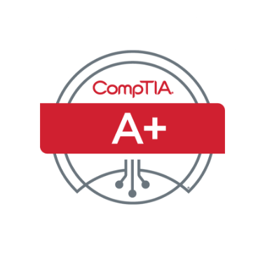CompTIA A+