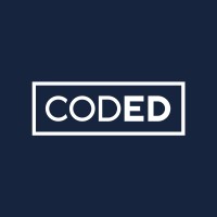Coded Android Development