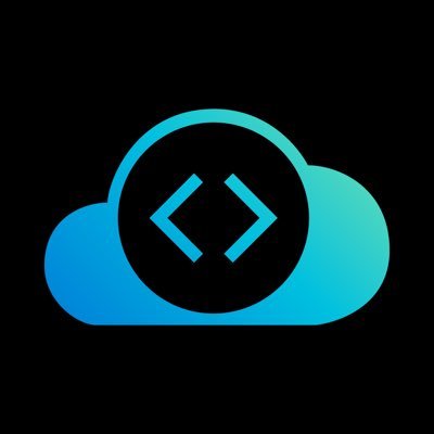 Docker Course