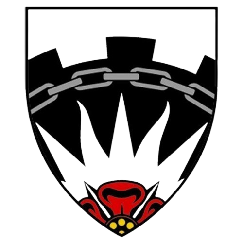 University of Salford